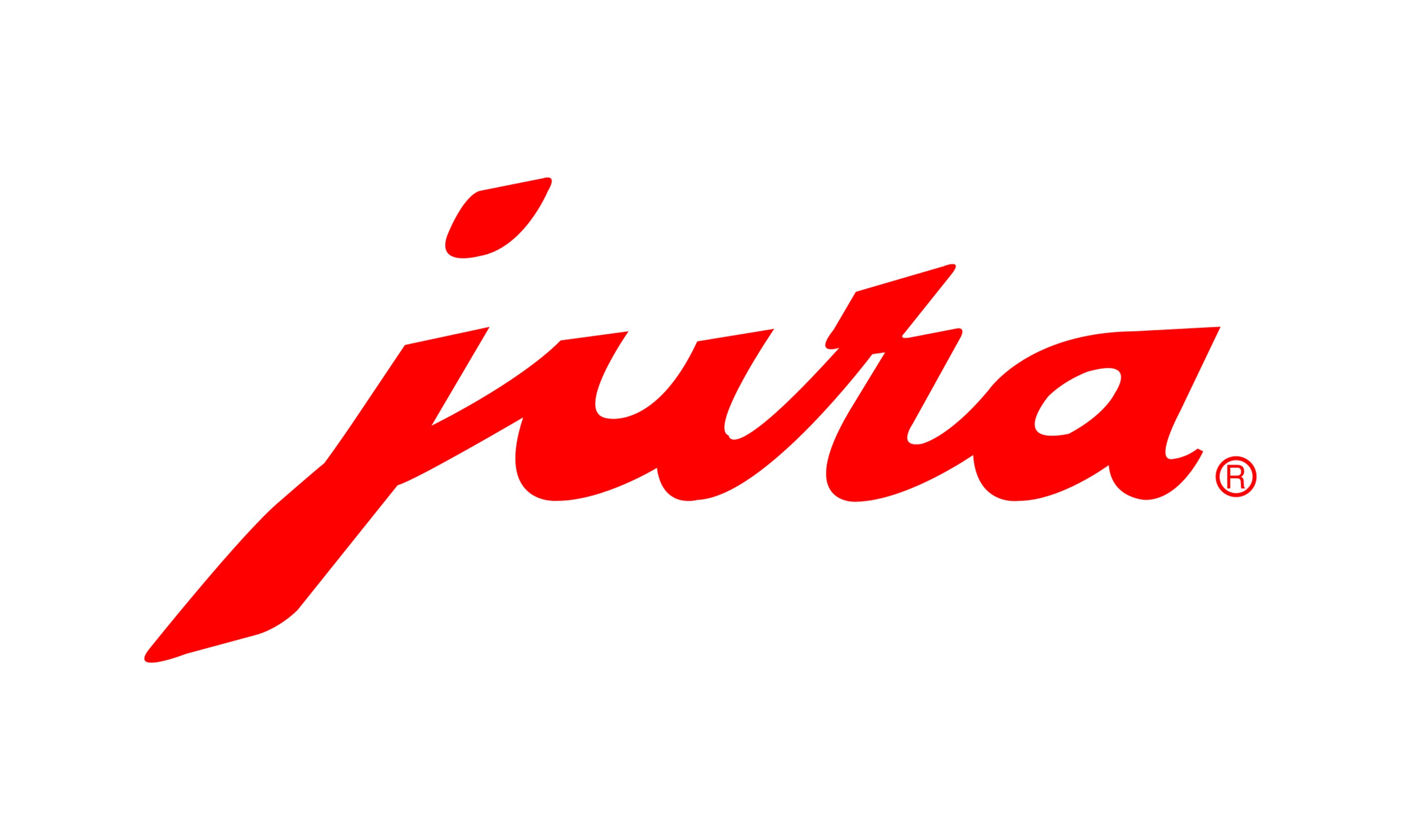 Jura